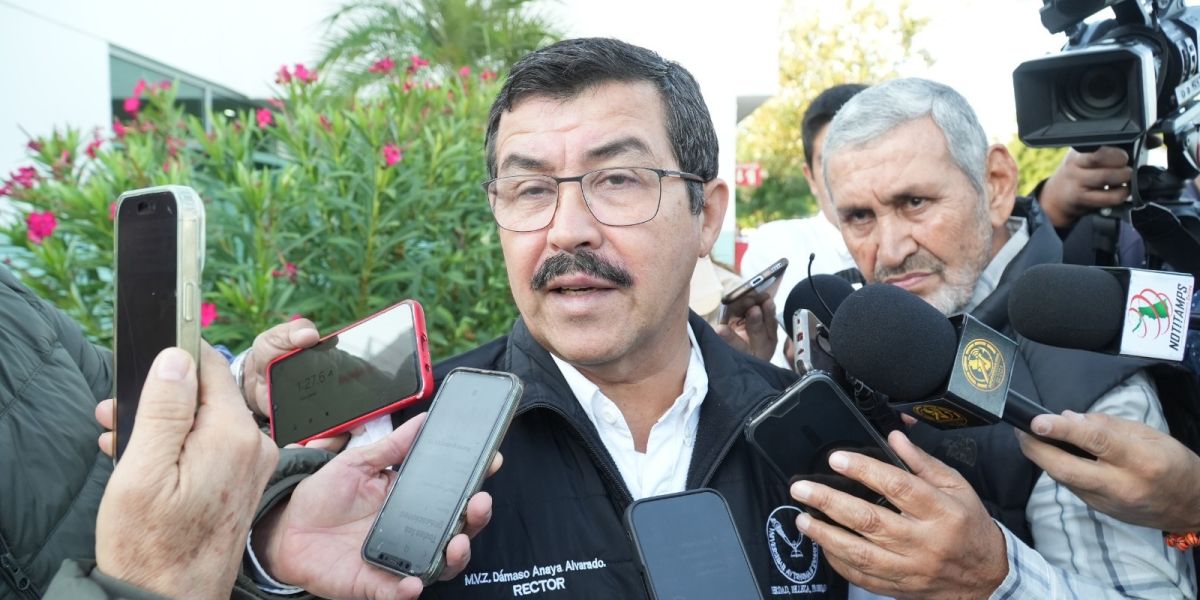 Atiende UAT observaciones de auditorías