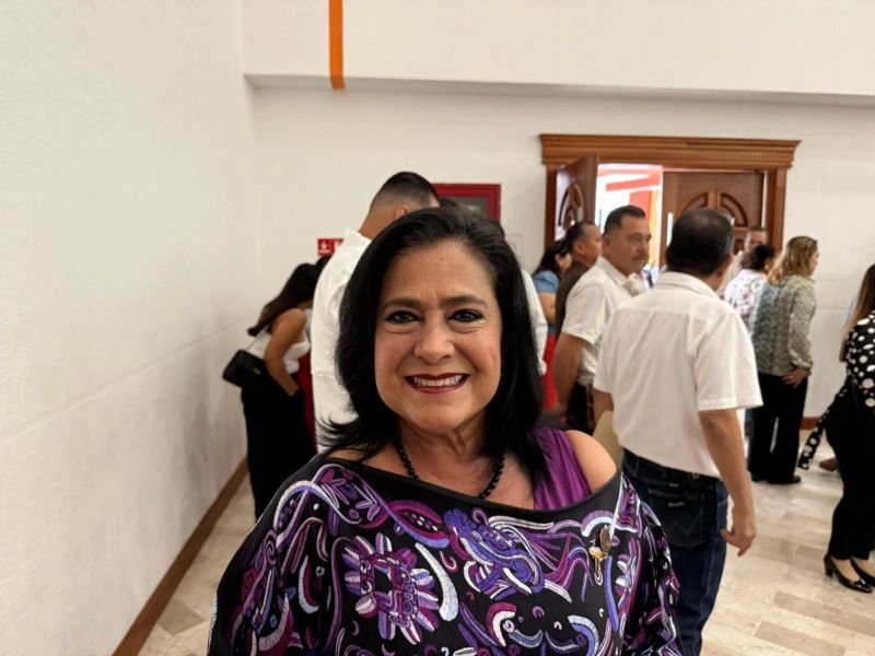 Hasta 10 años de cárcel por piratería; Endurecen las reglas en México