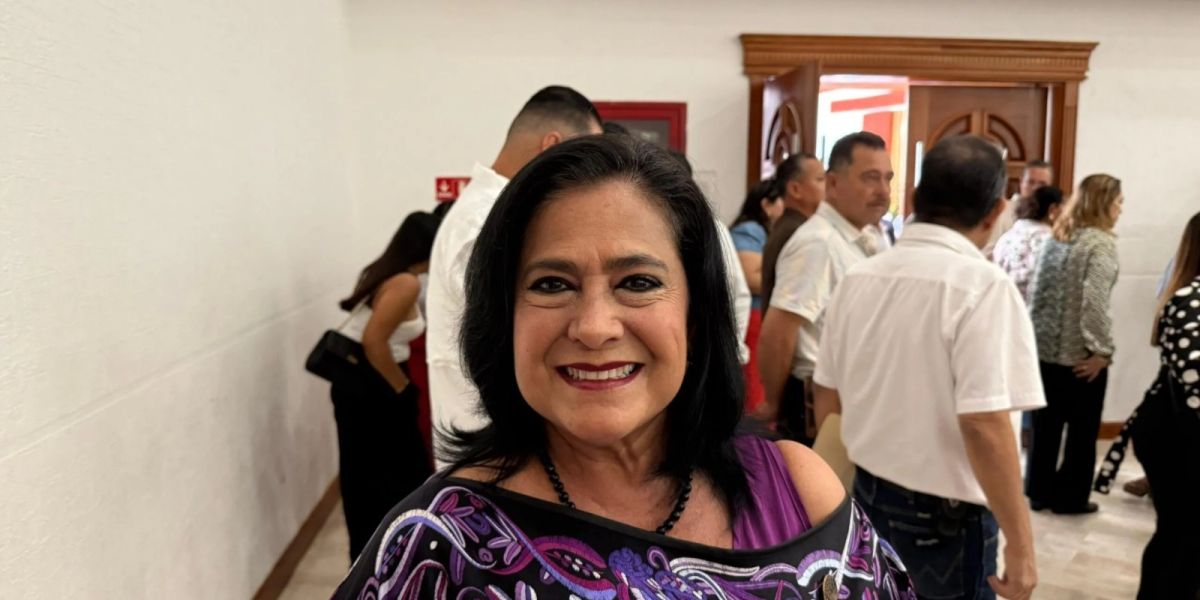 Hasta 10 años de cárcel por piratería; Endurecen las reglas en México