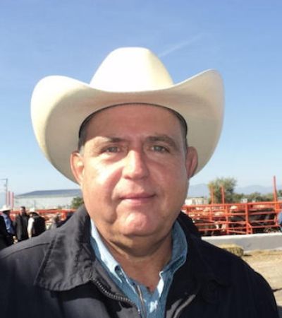 México no necesita más carne de importación en 2026 ni en 2027
