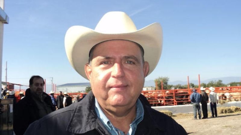 México no necesita más carne de importación en 2026 ni en 2027