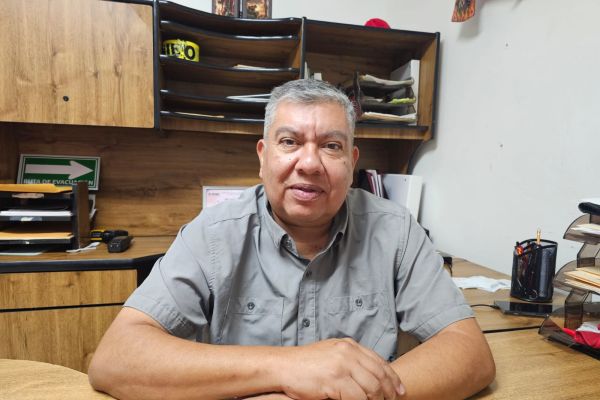 Detectan hasta tres fugas de gas al día en puestos de la Feria Tamaulipas