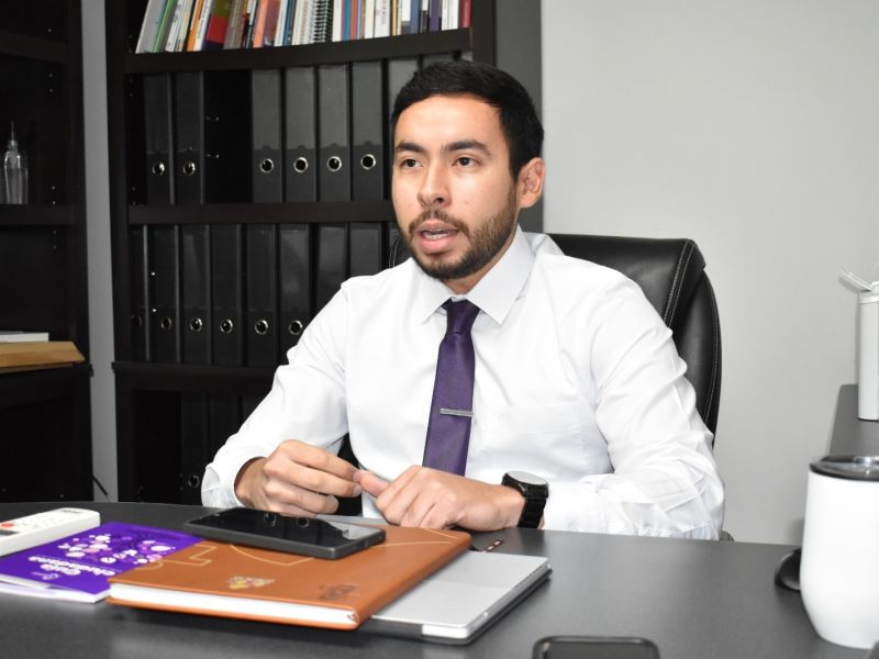 Presenta IETAM fechas claves para candidaturas independientes