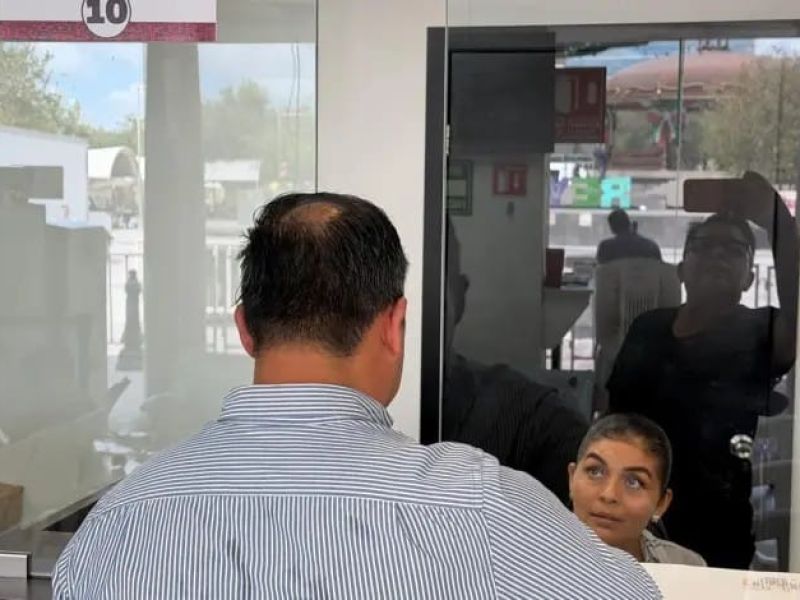 Prevé Isidro Vargas descuentos ante ajustes al predial