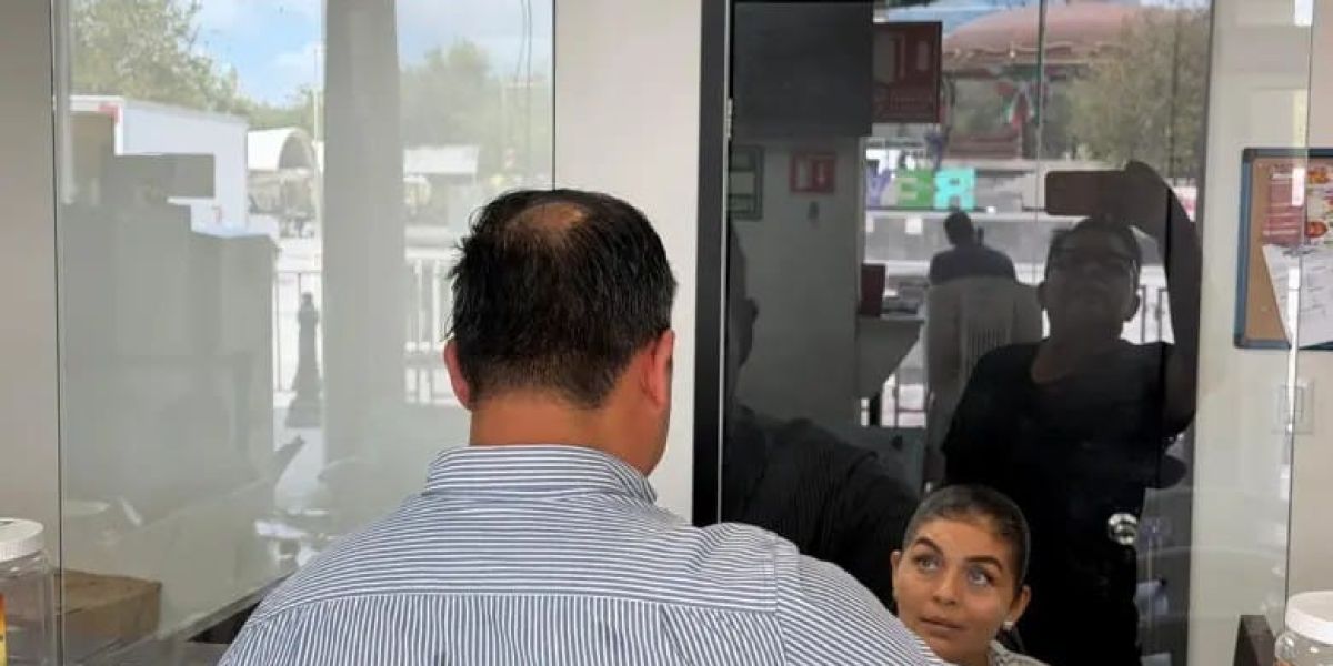 Prevé Isidro Vargas descuentos ante ajustes al predial