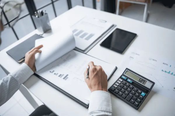 Ponen bajo revisión 19 programas del Gobierno de Tamaulipas