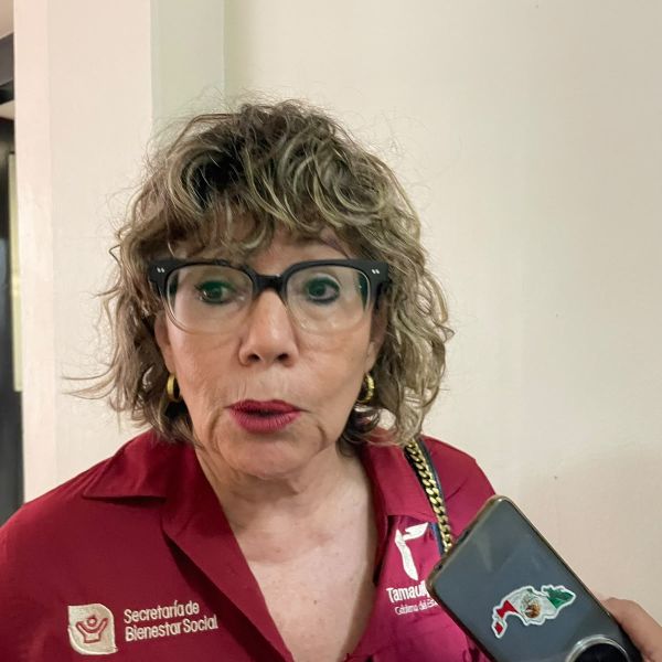 Advierten castigo a funcionarios que metan mano electoral a programas sociales
