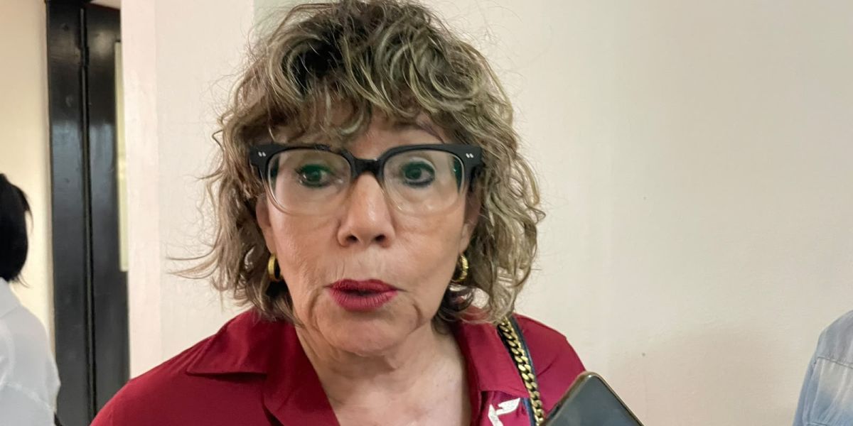 Advierten castigo a funcionarios que metan mano electoral a programas sociales