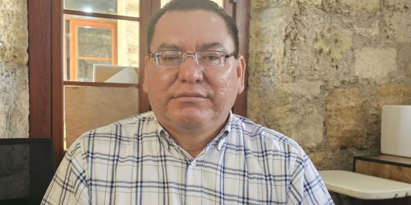 Baja 89% el dengue; lluvias obligan a mantener la prevención
