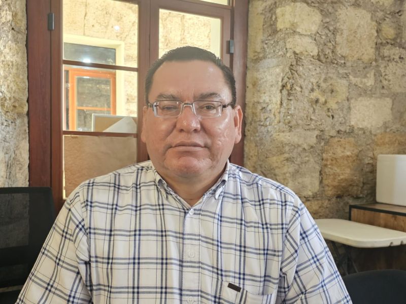 Baja 89% el dengue; lluvias obligan a mantener la prevención