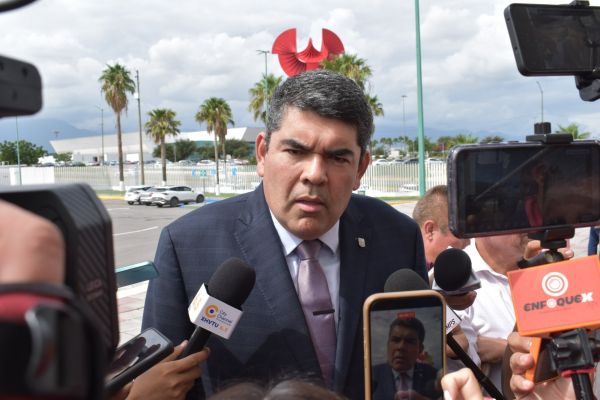 Niega IETAM ilegalidad en compras sin contrato