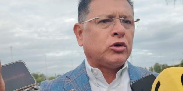 Transportistas descartan bloqueos en Tamaulipas… por ahora