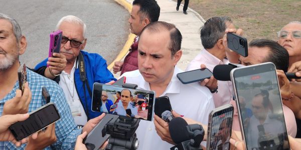 Deben al Estado 150 mdp en multas