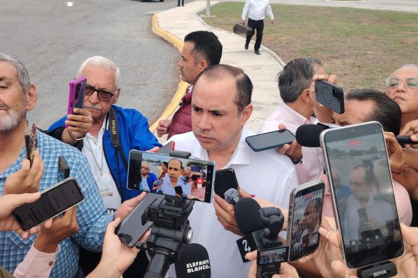 Deben al Estado 150 mdp en multas