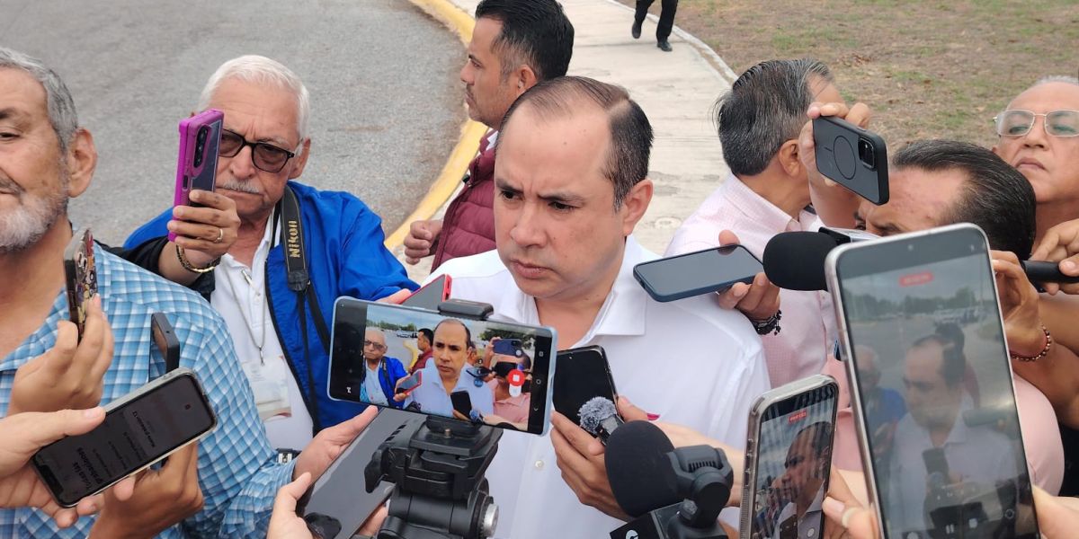 Deben al Estado 150 mdp en multas