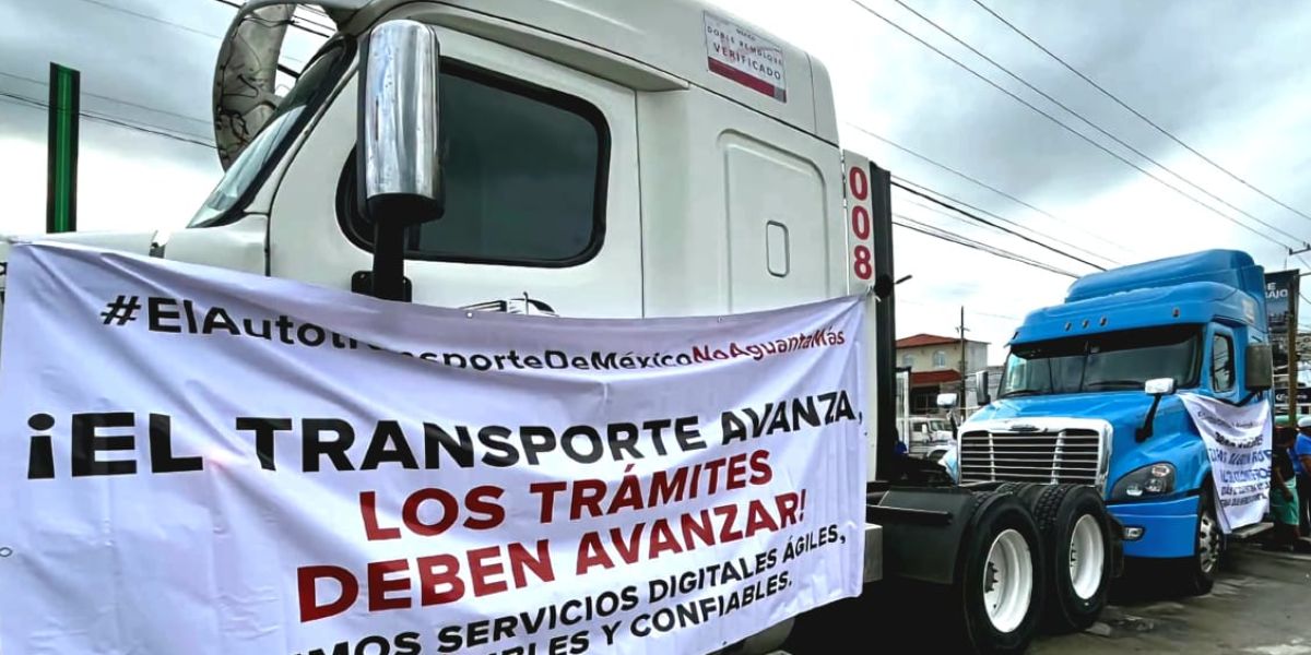 Se suma IP a exigencia de seguridad en carreteras