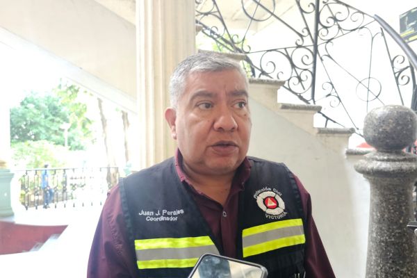 ‘Aprieta’ PC revisiones a cooperativas escolares