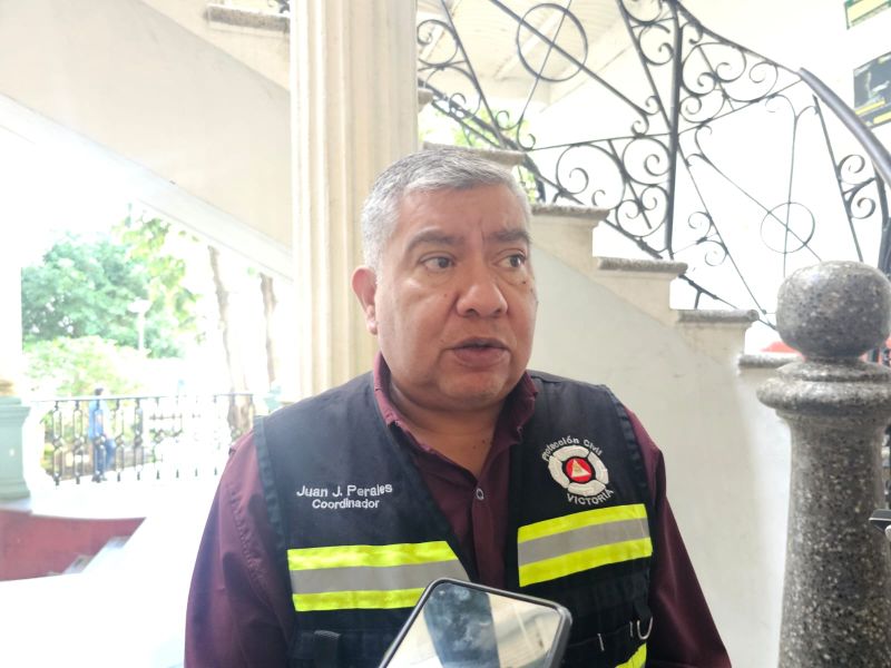 ‘Aprieta’ PC revisiones a cooperativas escolares