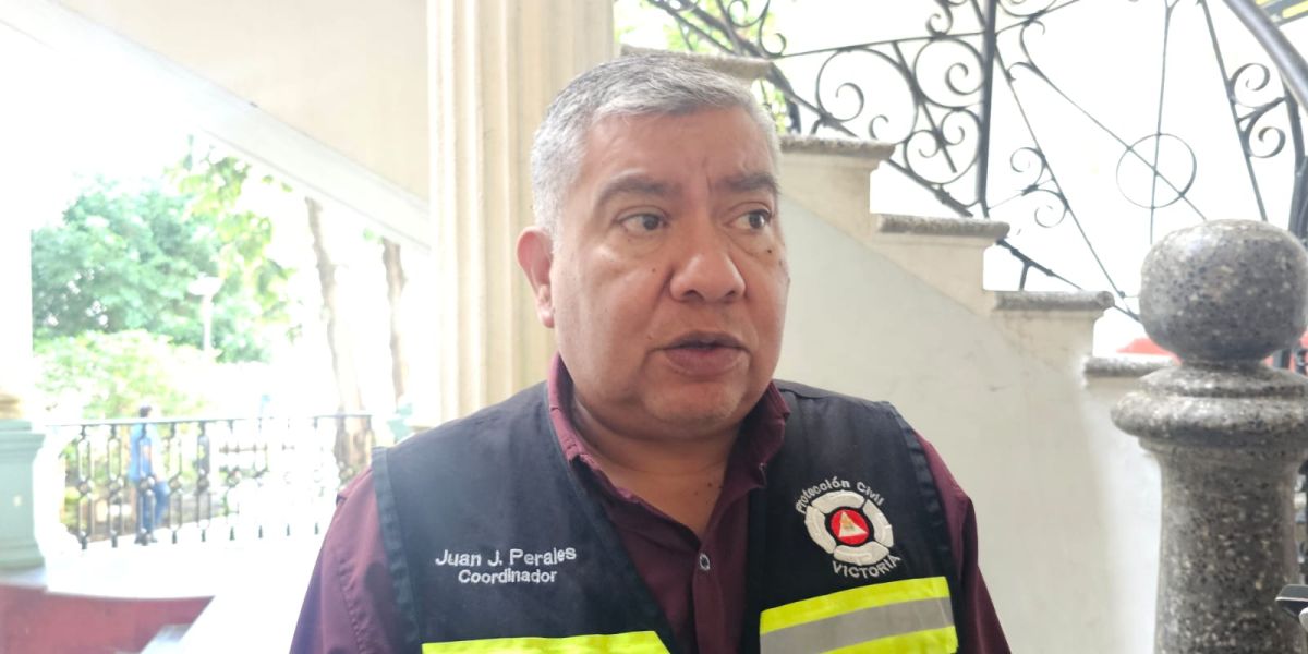 ‘Aprieta’ PC revisiones a cooperativas escolares