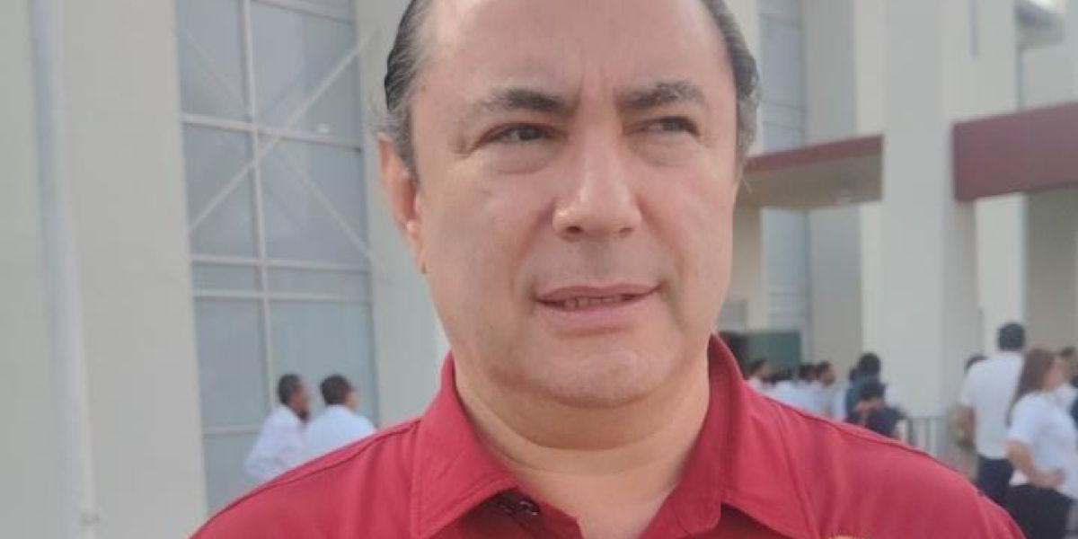 Morena propone castigar con cárcel el sabotaje de condones