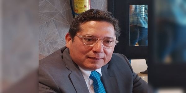 Más de 4 mil 500 notarios blindarán la elección de 2027 en México