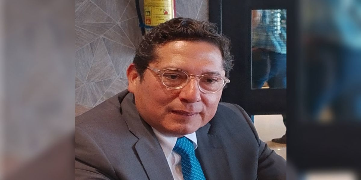 Más de 4 mil 500 notarios blindarán la elección de 2027 en México
