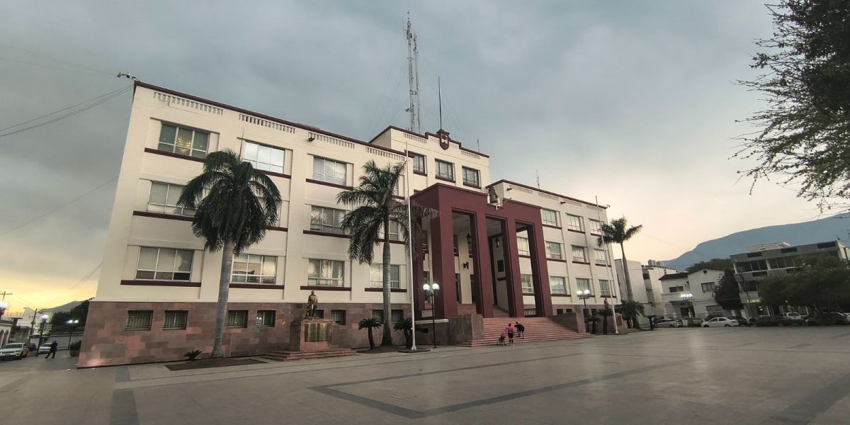 Reporta Tamaulipas saldo de deuda pública directa por 15 mil 775 mdp