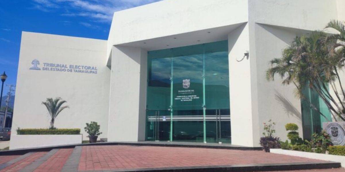 Refuerzan controles para evitar la falsificación de documentos oficiales