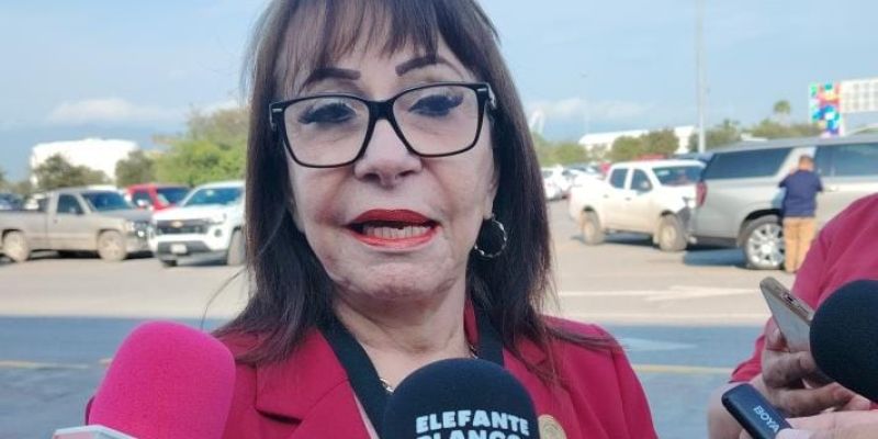 Amenazan y golpean a maestros en Tamaulipas
