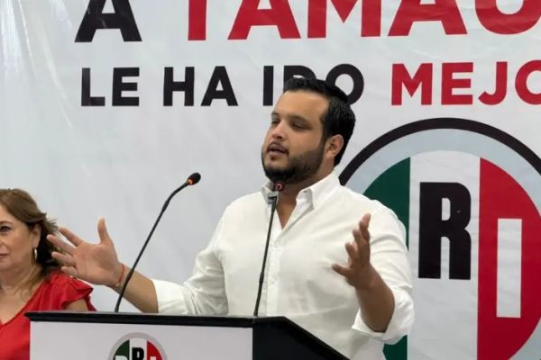 Alerta PRI por incertidumbre en pensiones