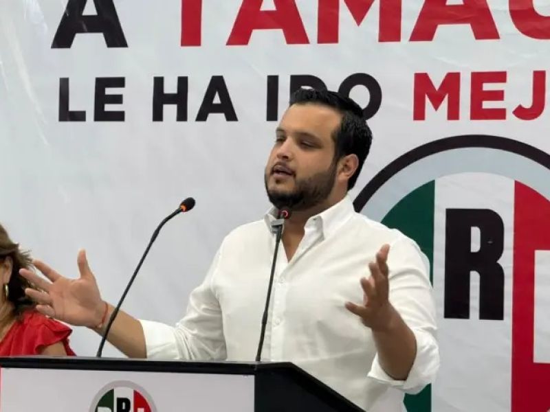 Alerta PRI por incertidumbre en pensiones
