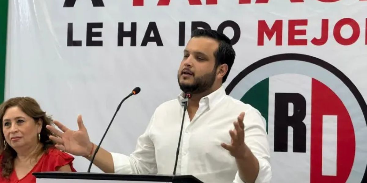 Alerta PRI por incertidumbre en pensiones
