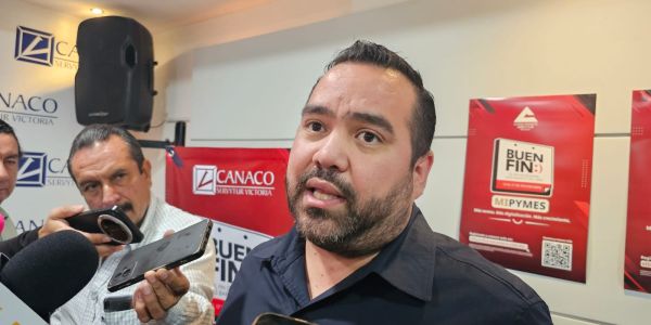 ¡Cuidado con las compras digitales! Advierten riesgo de aumento de fraudes y extorsiones