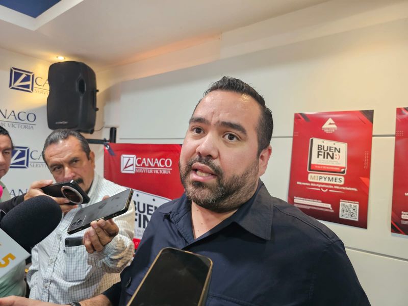 ¡Cuidado con las compras digitales! Advierten riesgo de aumento de fraudes y extorsiones