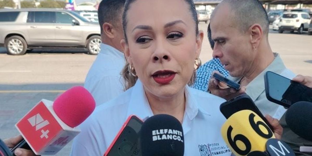 Jorge Fernández queda libre, pero su inocencia no está acreditada