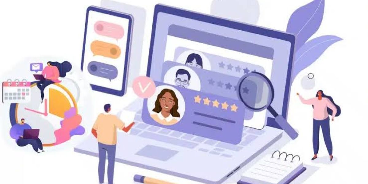Gestión de tiempo y aplicaciones para recursos humanos: ventajas para los responsables de personal