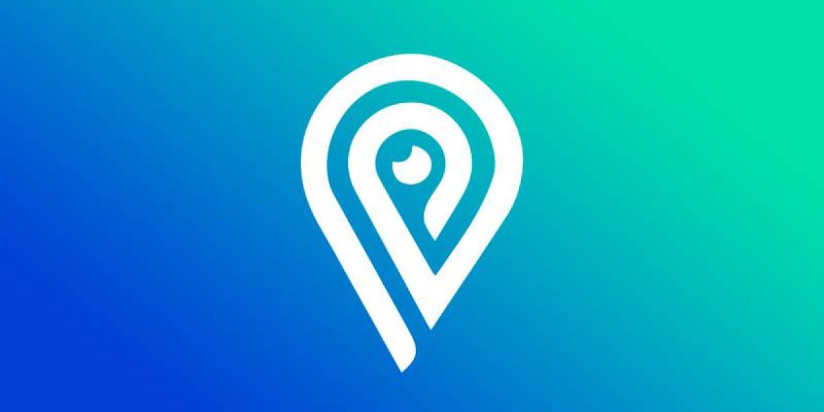 WeHelp, la app que funciona como “guardaespaldas virtual”