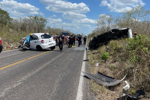 Conoce cuáles son las conductas que incrementarán las penas en accidentes viales