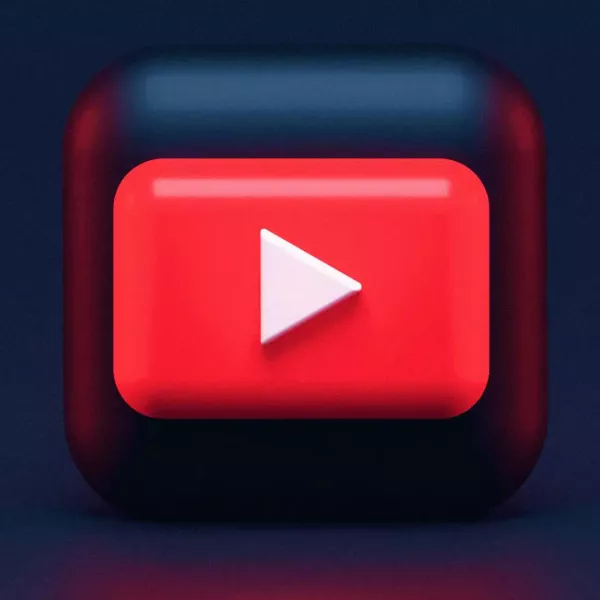 Más allá del streaming: nuevas formas de aprovechar el contenido de YouTube