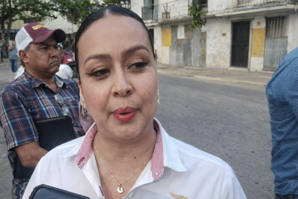 Aumentan 50% los casos respiratorios y persiste la resistencia a la vacunación