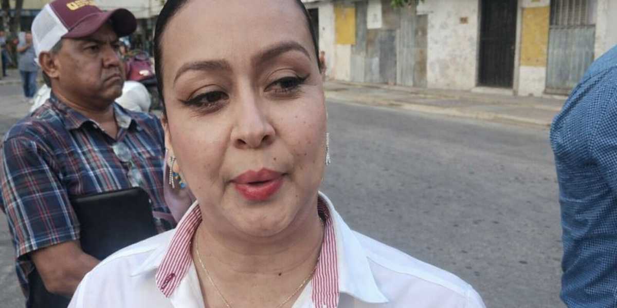 Aumentan 50% los casos respiratorios y persiste la resistencia a la vacunación