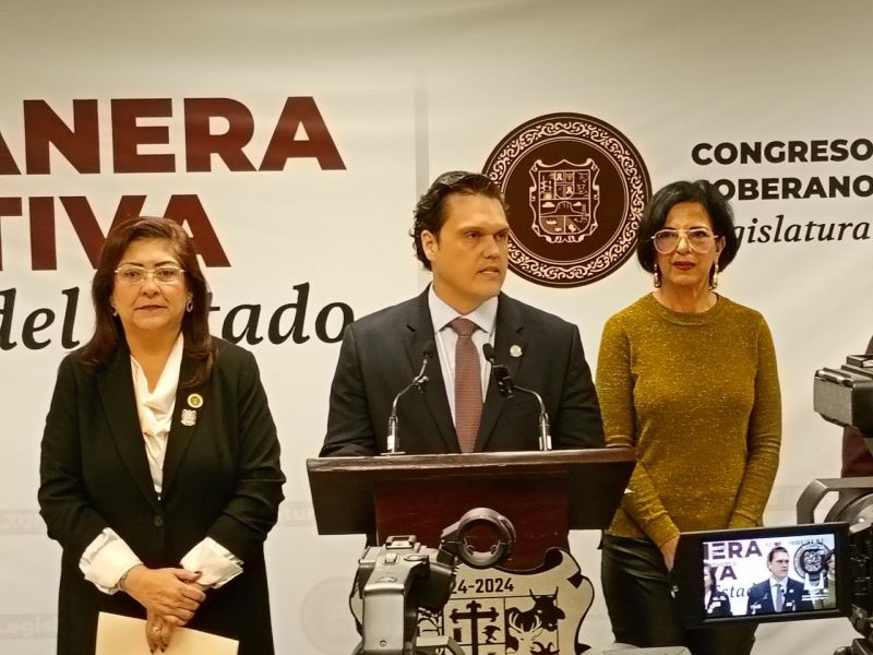 Congreso acelera rumbo a nombrar Fiscal Anticorrupción el 26 de enero