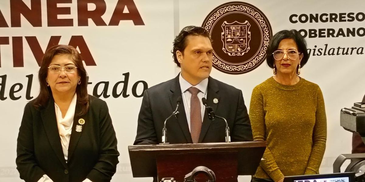 Congreso acelera rumbo a nombrar Fiscal Anticorrupción el 26 de enero
