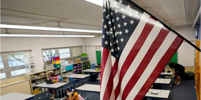 Escuelas de Denver logran frenar operativos migratorios tras acuerdo