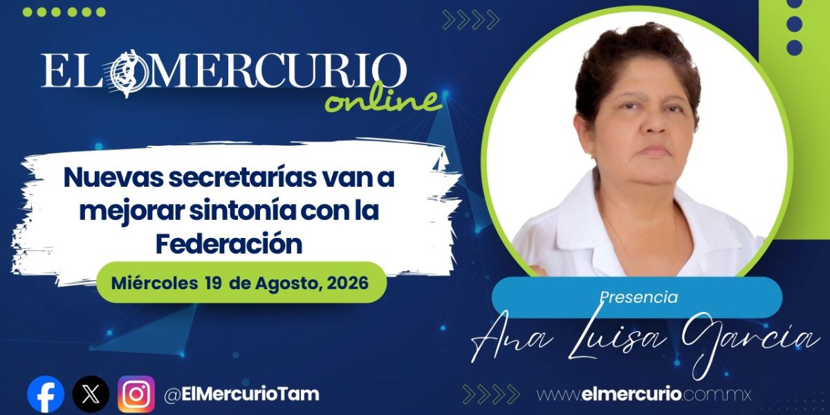 Nuevas secretarías van a mejorar sintonía con la Federación