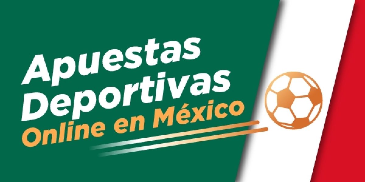 Métodos y enfoques de las casas de apuestas en la industria deportiva de México