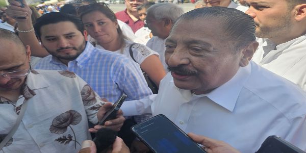 Destraba SNTE 150 plazas directivas