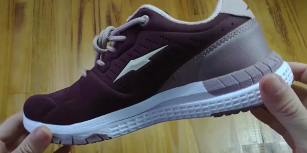 El renacer de lo eterno: El regreso de los tenis clásicos a la moda