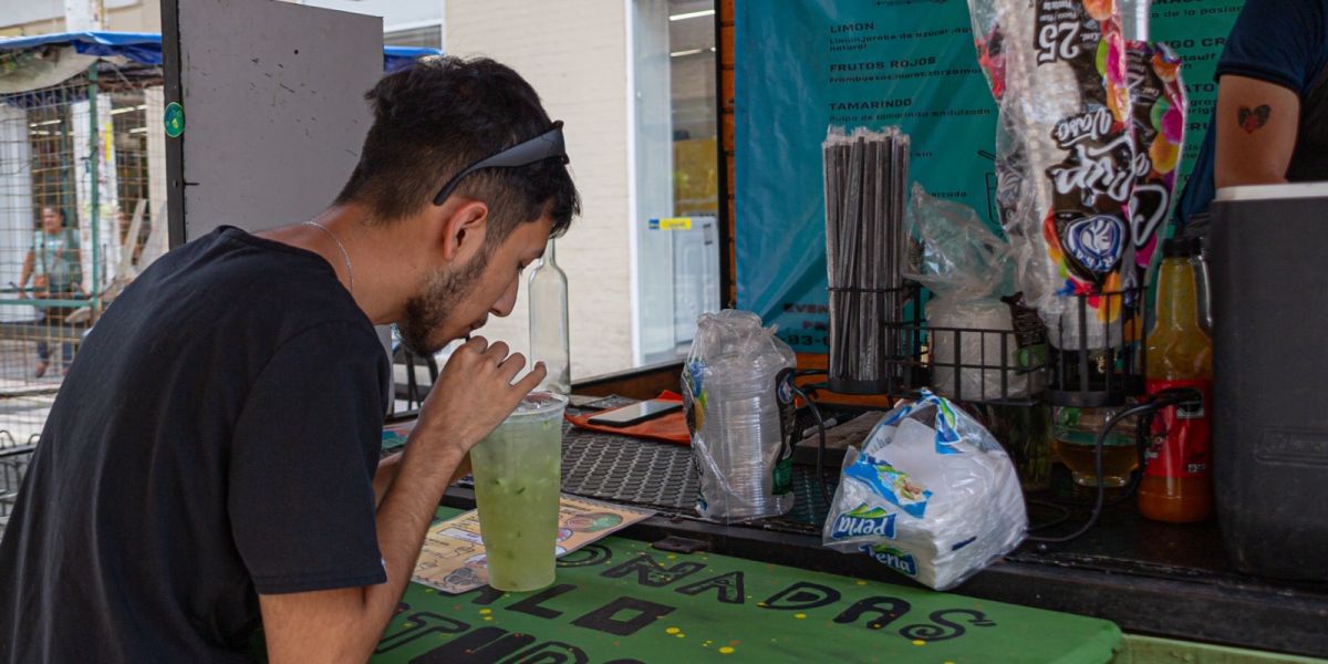 Alerta Protección Civil del Municipio de Matamoros por tercera ola de calor