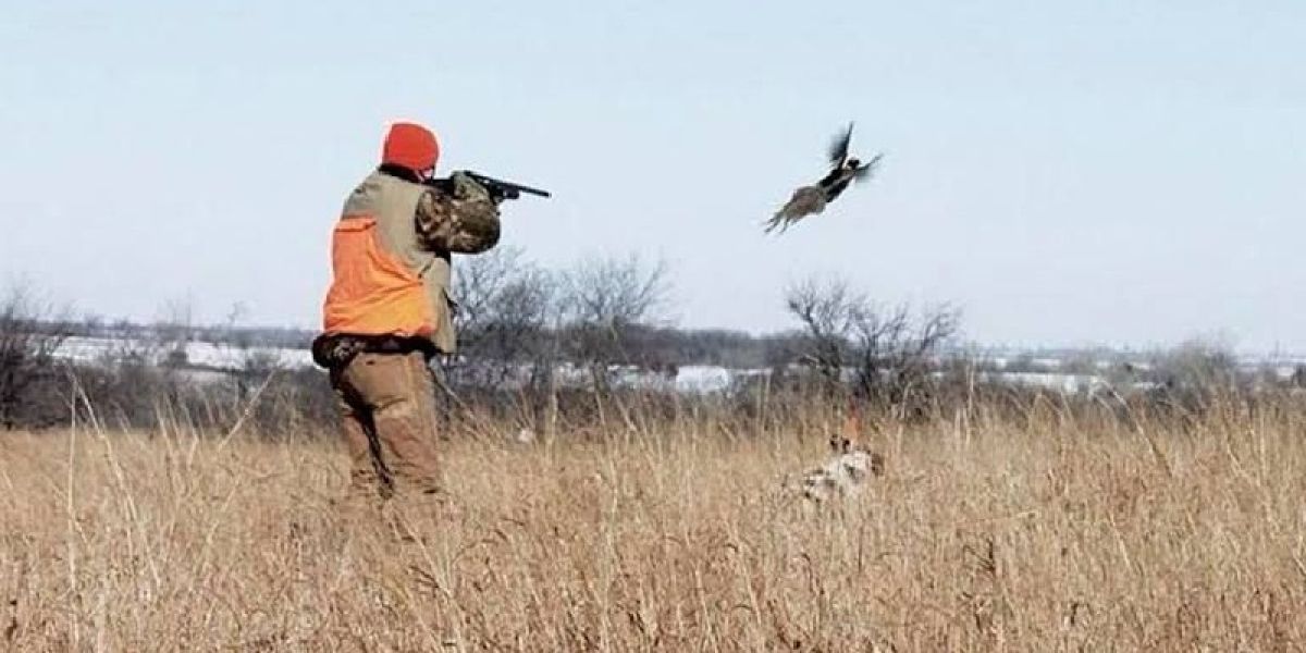 Pesca y caza deportiva dinamizan al campo tamaulipeco